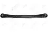 Важіль підвіски задньої (571mm) Ford Mondeo III (-09), Jaguar X-Type (-09) (8805971) AYD 8805971