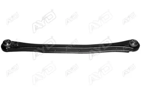 8805971 Важіль підвіски задньої (571mm) Ford Mondeo III (-09), Jaguar X-Type (-09) (8805971) AYD AYD підбір по vin на Brocar