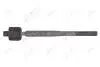 9513319 Тяга рулевая (M14x1,5 / M14x1,5*263,5mm) BMW 3 (F30. F80) (11-) (9513319) AYD AYD підбір по vin на Brocar