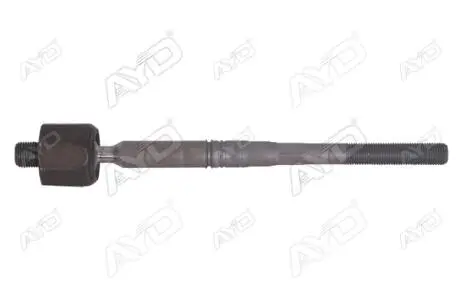 9513319 Тяга рулевая (M14x1,5 / M14x1,5*263,5mm) BMW 3 (F30. F80) (11-) (9513319) AYD AYD подбор по vin на Brocar