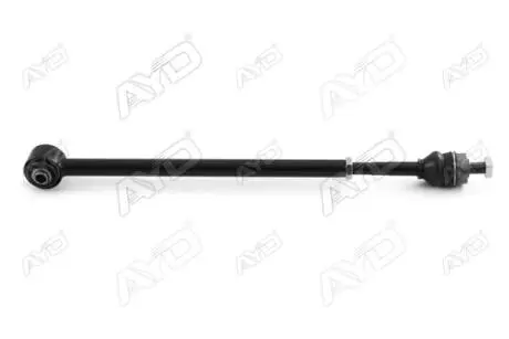 8805295 Рычаг подвески задней (593mm) Land Rover Discovery III, IV (8805295) AYD AYD подбор по vin на Brocar