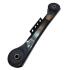 Тяга задня поздовжня Jeep Wrangler 96-07 Grand Cherokee 92-99 (вир-во CTR) CQ0569