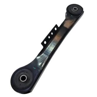 CQ0569 Тяга задня поздовжня Jeep Wrangler 96-07 Grand Cherokee 92-99 (вир-во CTR) CTR підбір по vin на Brocar