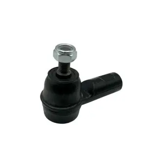 CE1015 Наконечник тяги рульової Peugeot Expert 96-06 Citroen Jumpy (вир-во CTR) CTR подбор по vin на Brocar