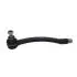 CE1026L Наконечник тяги рульової L MINI Cooper 00-08 (вир-во CTR) CTR підбір по vin на Brocar