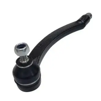 CE1026L Наконечник тяги рульової L MINI Cooper 00-08 (вир-во CTR) CTR підбір по vin на Brocar