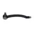 CE1026R Наконечник тяги рульової R MINI Cooper 00-08 (вир-во CTR) CTR підбір по vin на Brocar