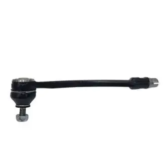 CE1026R Наконечник тяги рульової R MINI Cooper 00-08 (вир-во CTR) CTR підбір по vin на Brocar