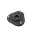 GA0105 Опора амортизатора Toyota Corolla 03-08 (вир-во CTR) CTR підбір по vin на Brocar