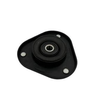 GA0105 Опора амортизатора Toyota Corolla 03-08 (вир-во CTR) CTR підбір по vin на Brocar
