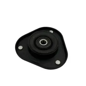 GA0105 Опора амортизатора Toyota Corolla 03-08 (вир-во CTR) CTR подбор по vin на Brocar