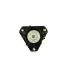 GA0104 Опора амортизатора Honda Civic 05-12 (вир-во CTR) CTR підбір по vin на Brocar