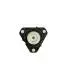 GA0104 Опора амортизатора Honda Civic 05-12 (вир-во CTR) CTR підбір по vin на Brocar