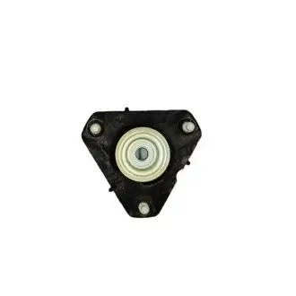 GA0104 Опора амортизатора Honda Civic 05-12 (вир-во CTR) CTR подбор по vin на Brocar