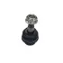 Опора кульова нижня Hummer H3 06-10 (вир-во CTR) CB0598