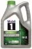 157784 Олива Mobil 1 ESP x2 0W-20 (5L) MOBIL підбір по vin на Brocar