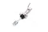 DK1696184062 Циліндр зчепленя головний DAEWOO LANOS (96184062) &lt;ДК&gt; Дорожня Карта підбір по vin на Brocar