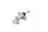 DK1696184062 Циліндр зчепленя головний DAEWOO LANOS (96184062) &lt;ДК&gt; Дорожня Карта підбір по vin на Brocar