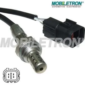OSM413P Датчик кислородный (лямбда-зонд) MOBILETRON подбор по vin на Brocar