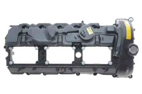GZE1317 Кришка клапанів GAZO подбор по vin на Brocar