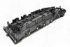 75549 Кришка головки цилiндра AIC підбір по vin на Brocar