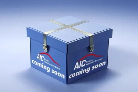75069 Ступиця колеса AIC подбор по vin на Brocar