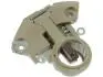 ARE5162P Регулятор напруги генератора AUTO STARTER підбір по vin на Brocar
