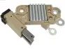 ARE1042 Регулятор напруги генератора AUTO STARTER підбір по vin на Brocar