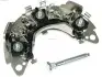 ARC2047 Випрямляч діодний AUTO STARTER підбір по vin на Brocar