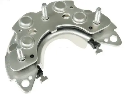 ARC2047 Випрямляч діодний AUTO STARTER підбір по vin на Brocar
