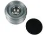 AFP3078S Муфта генератора AUTO STARTER підбір по vin на Brocar