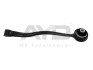 Рычаг подвески передней левый (кон 18.2*22.95, L=427mm) BMW X3 (F25) (10-), X4 ( 9412667