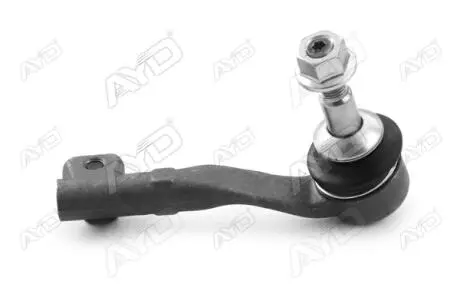 9113318 Наконечник рулевой правый (кон 16.2, M14x1,5 / M14x1,5) BMW 3 (F30. F80) (11-) (AYD подбор по vin на Brocar