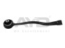 Рычаг подвески передней правый (кон 18.2*22.95, L=427mm) BMW X3 (F25) (10-), X4 9412668