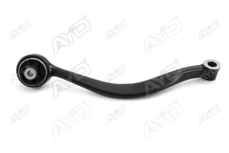 9412668 Важіль підвіски передньої правий (кон 18.2*22.95, L=427mm) BMW X3 (F25) (10-), X4 (F26) (13-) (9412668) AYD AYD підбір по vin на Brocar