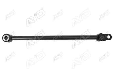 8814460 Рычаг подвески задней (464,5mm) Renault Duster (11-) (8814460) AYD AYD подбор по vin на Brocar