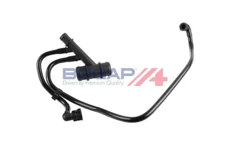 E4228177 Патрубок BOGAP підбір по vin на Brocar