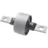 HAB217 САЙЛЕНБЛОК ЗАДНЕЙ ПОДВЕСКИ (HONDA ELYSION RR1/RR2/RR3/RR4/RR5/RR6 2004-) FEBEST підбір по vin на Brocar
