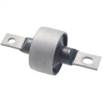 HAB217 САЙЛЕНБЛОК ЗАДНЕЙ ПОДВЕСКИ (HONDA ELYSION RR1/RR2/RR3/RR4/RR5/RR6 2004-) FEBEST подбор по vin на Brocar