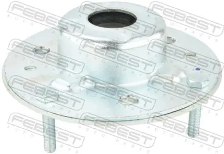 LRSSFL2R ОПОРА ЗАДНЬОГО АМОРТИЗАТОРА FEBEST подбор по vin на Brocar