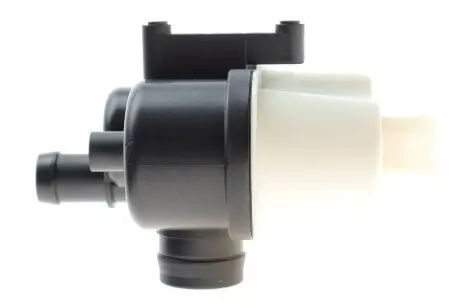 026122200N Датчик давления топлива MERCEDES A (V177), A (W177), AMG GT (X290), B SPORTS TOURER (W247), C (A205), C ALL-TERRAIN (S206), C (C205), CT-MODEL (S206), C 1.3-6.0 05.13- BOSCH подбор по vin на Brocar