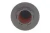 WL7598 ФІЛЬТР ОЛИВИ/ГІДРАВЛІКИ WIX FILTERS підбір по vin на Brocar