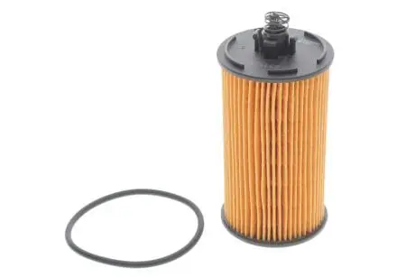 WL7598 ФІЛЬТР ОЛИВИ/ГІДРАВЛІКИ WIX FILTERS підбір по vin на Brocar