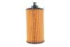 WL7598 ФІЛЬТР ОЛИВИ/ГІДРАВЛІКИ WIX FILTERS підбір по vin на Brocar
