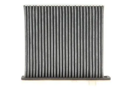 WP2059 Фільтр салону MITSUBISHI PAJERO III 99-, PAJERO IV 07- вугільний (вир-во WIX-FILTER) WIX FILTERS підбір по vin на Brocar