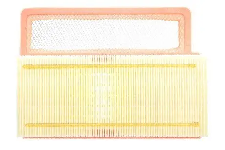 WA9975 ФІЛЬТР ПОВІТРЯ WIX FILTERS подбор по vin на Brocar