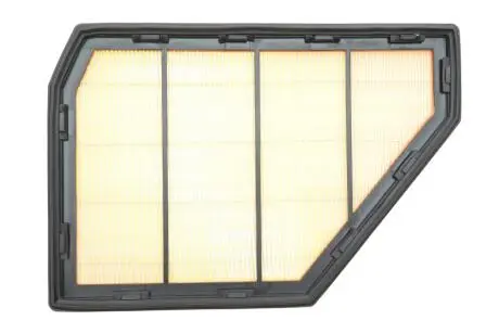 WA9979 ФІЛЬТР ПОВІТРЯ WIX FILTERS підбір по vin на Brocar
