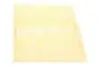 WA9837 ФІЛЬТР ПОВІТРЯ WIX FILTERS підбір по vin на Brocar