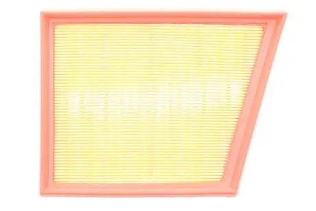 WA9837 ФІЛЬТР ПОВІТРЯ WIX FILTERS подбор по vin на Brocar