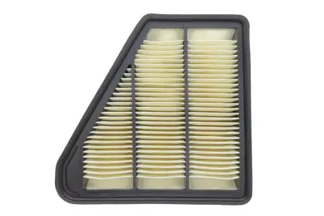 WA9839 ФІЛЬТР ПОВІТРЯ WIX FILTERS подбор по vin на Brocar